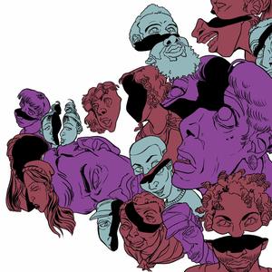 LOW RIZZ (feat. Ren Cinema) (Explicit)