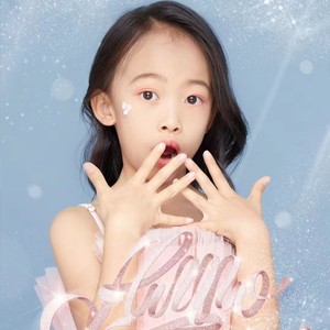 歌曲：花开忘忧