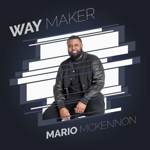 Way Maker (Remaster)