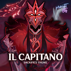 Il Capitano Sacrifice Theme