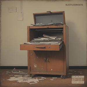 TUNGOFILA (Explicit)