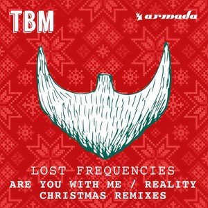 Reality (Christmas Mix)