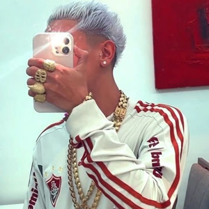 Nevou Em BH (Explicit)