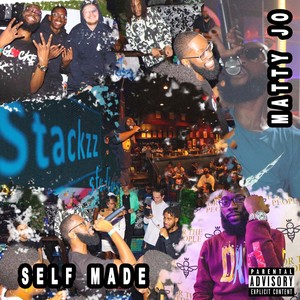 Self Made (Explicit)