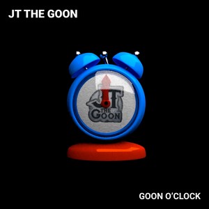 Goon O'clock