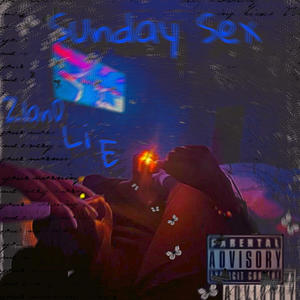 Sunday Sex