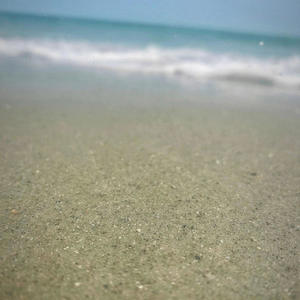 beachday (feat. ssoh)