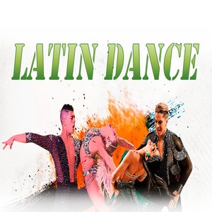 Latin Dance