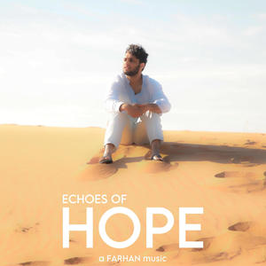 Echoes of Hope