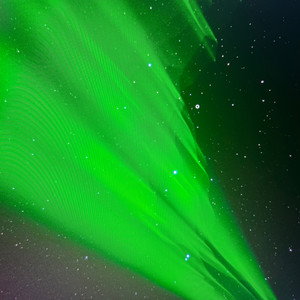 Emmanuel Gómez - Feel You