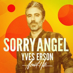 Sorry Angel
