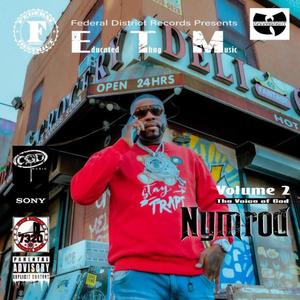 NEVA SIN AGAIN (feat. Waydah Blacc & Shanx) (Explicit)