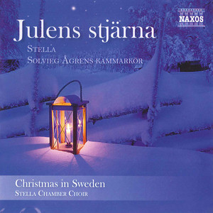 CHRISTMAS Julen Stjarna (Christmas Star)