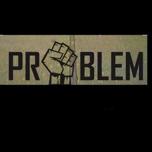 Problem