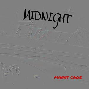 MIDNIGHT (Explicit)