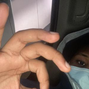 8ohK Party (Explicit)