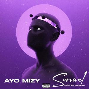 Survival (Explicit)