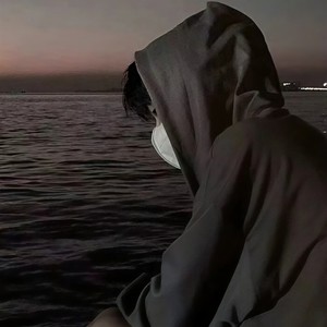 为爱甘心被搁浅