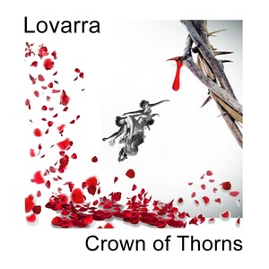 Crown of Thorns