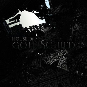 House of Gothschild