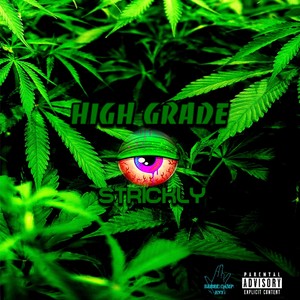 High Grade (Explicit)