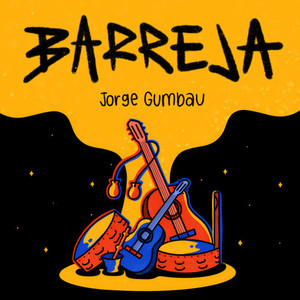 Dame la mano, València