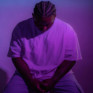 WAITING ON YOU (Explicit)
