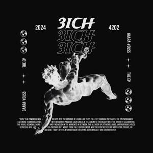 3ICH (Explicit)