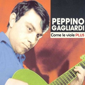 Ti amo così