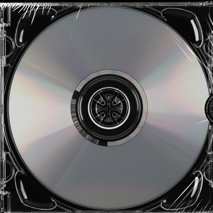 Why Don't You Love Me? (Explicit)