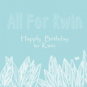 写给L先生 (Single Version)