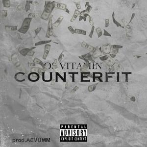 COUNTERFIT (Explicit)