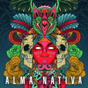 Alma Nativa