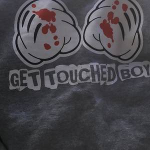 Bust Down (Explicit)