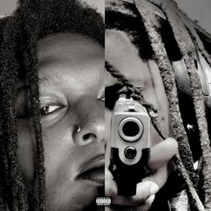 Goodmorning (feat. Morpgorp) (Explicit)