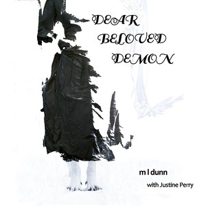 Dear Beloved Demon (feat. Justine Perry)