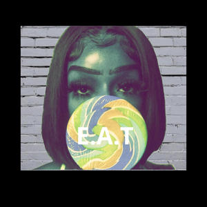 Elle In Ya Ear (Explicit)