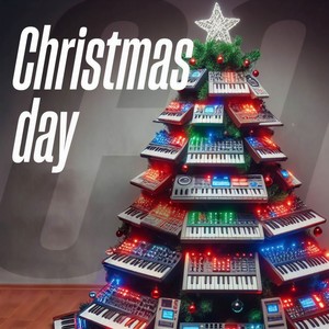 Christmas Day (Aria di Natale)