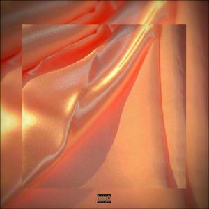 Aaliyah(feat. Markis Tillman) (Explicit)