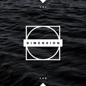 Dimension