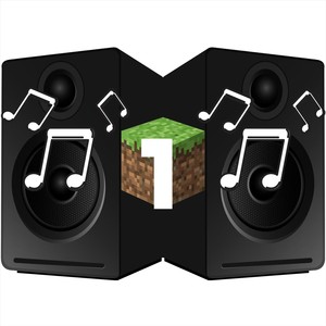 Minecraft Note Block Studio Songs, Pt. 1