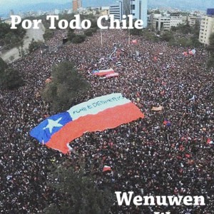 Por Todo Chile