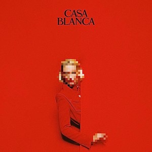 CASA BLANCA