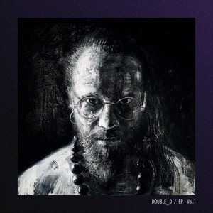 Celui qui vous a fait mal