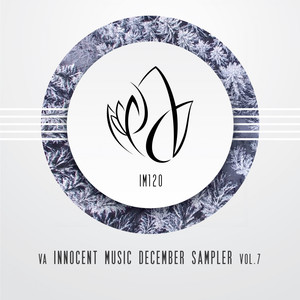 VA Innocent Music December Sampler vol.7