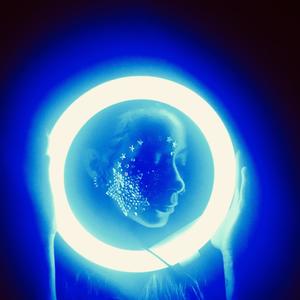 Please Don't lose Your Mind