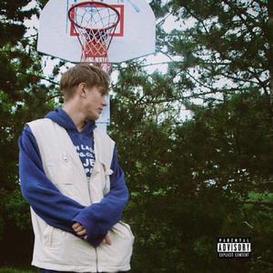 Full(feat. Sekki) (Explicit)