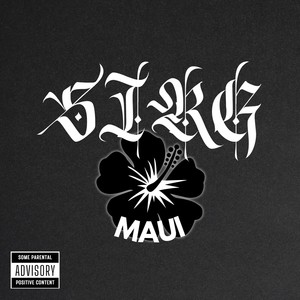 Maui (Explicit)