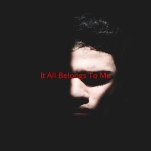 It All Belongs To Me (Instrumental version originally performed by Brandy & Monica)