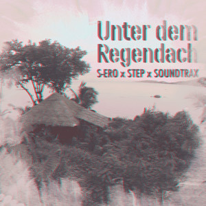 Unter dem Regendach (Explicit)